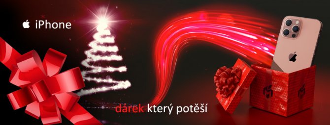 iphone-sleva-akce-vyprodej.jpg