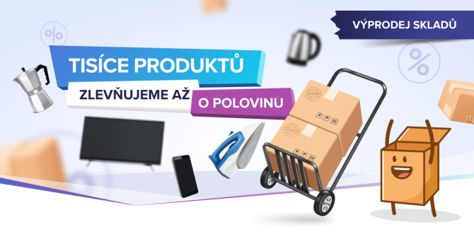 iprice-sleva-akce-black-friday.png