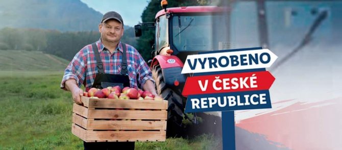 lidl-ceske-produkty-sleva.jpg