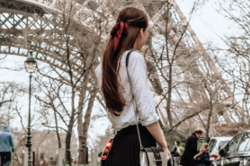 Oblečte se stylově a podívejte se na podzimní nabídku v těchto obchodech