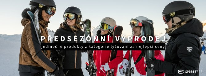 slevovy-kod-sportby-akce.jpg