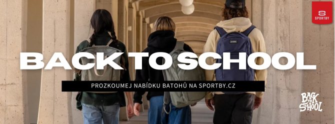sportby-sleva-akce-vyprodej.jpg