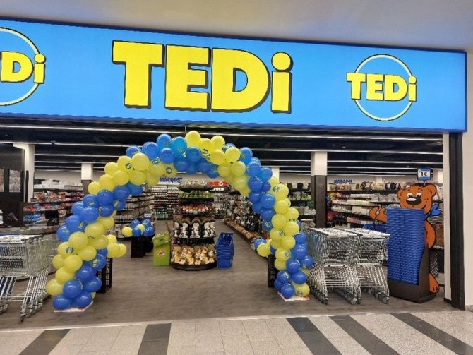 tedi-black-friday-slevy.jpg
