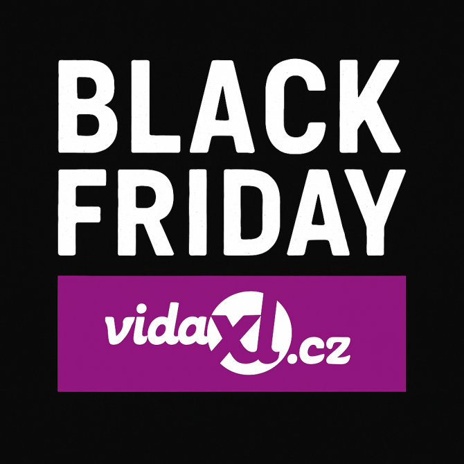 vidaxl-black-friday-sleva.png