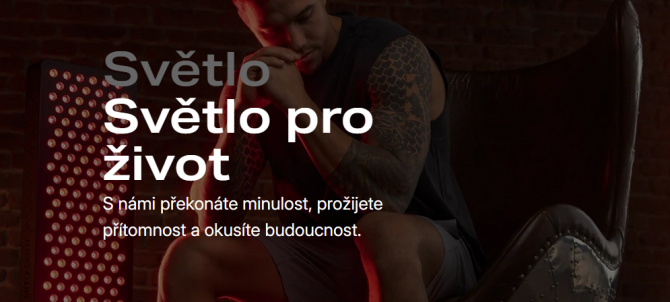 cervene-svetlo-benefity-studie.png