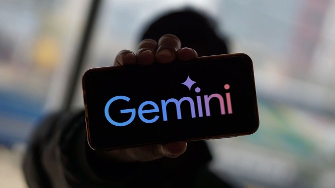 gemini-zdarma.jpg