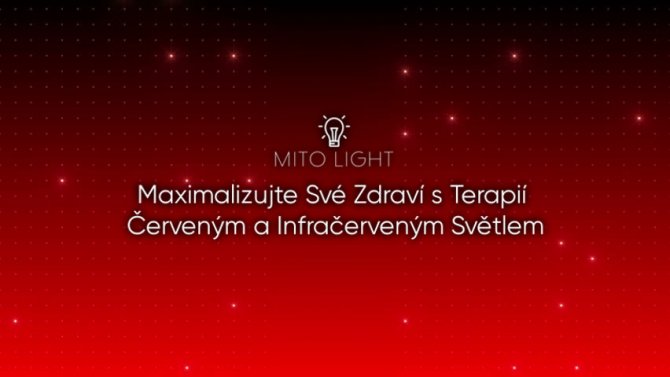 mito-light-sleva-na-cervene-svetlo.jpg