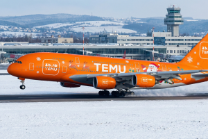 Stihne to Ježíšek z Temu ještě na Vánoce 2025?