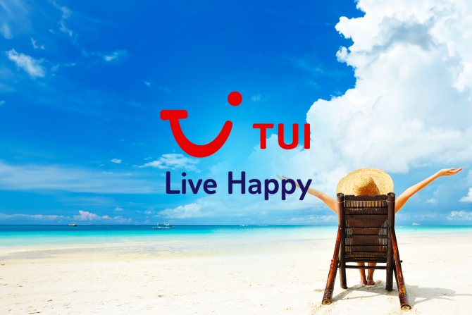 tui-levna-dovolena.png