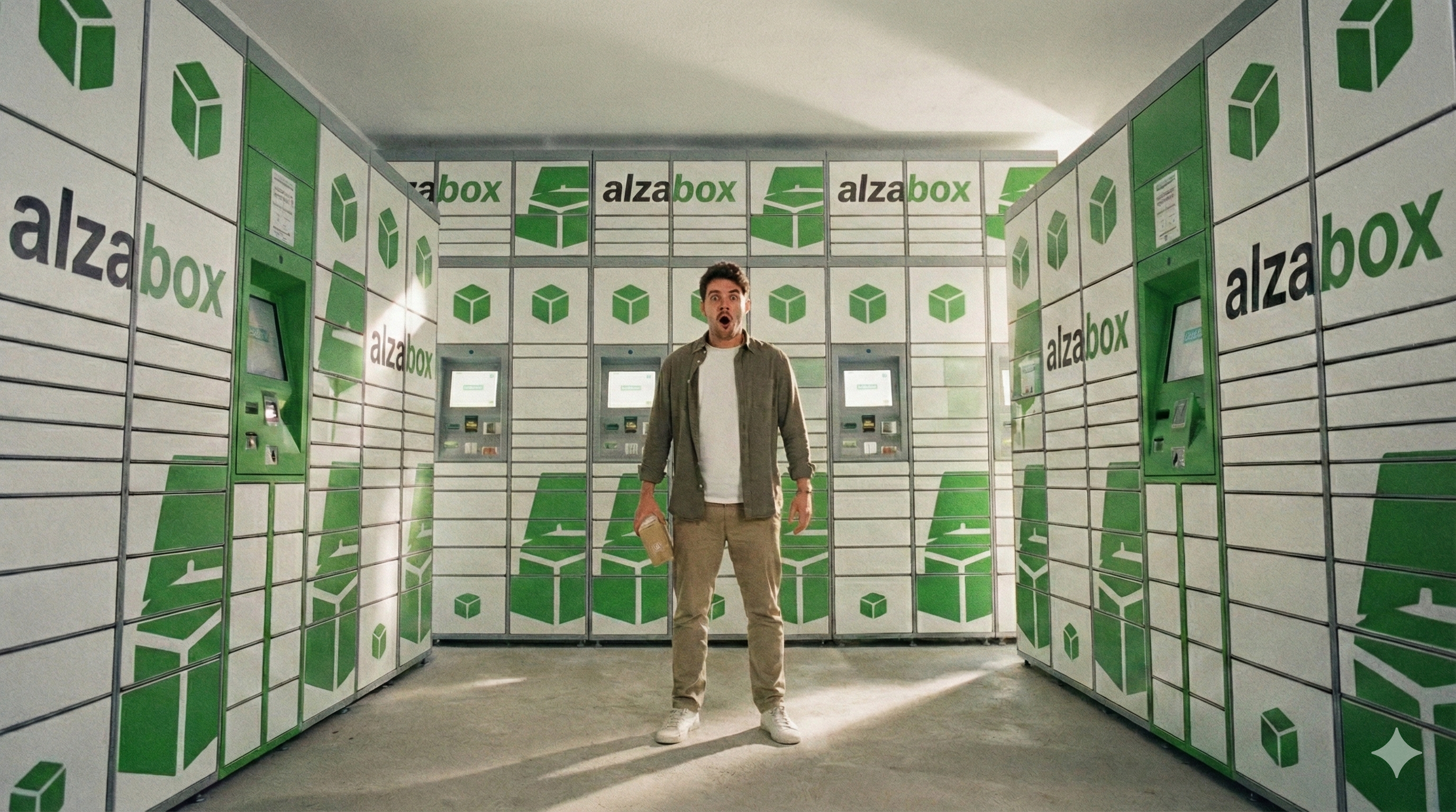 AlzaPlus a další předplatná v roce 2026. Které z nich se nejvíc vyplatí?