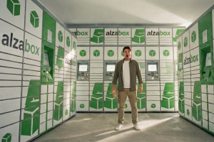 AlzaPlus a další předplatná v roce 2026. Které z nich se nejvíc vyplatí?