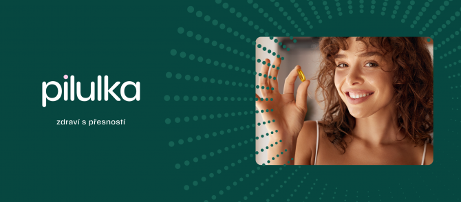 pilulka-slevovy-kod.png