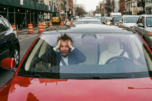 Kupte si Tesla modely S a X, dokud se ještě vyrábí. S referralem levněji!