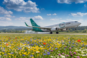 Cestování je na jaře nejvýhodnější. Inspirujte se slevami!