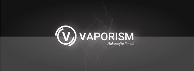 vaporism-slevovy-kod.jpg