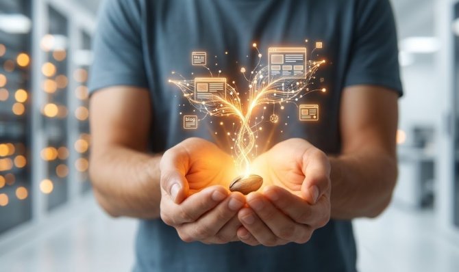 Exkluzivn&iacute; slevy a kup&oacute;ny na hosting Vedos pro snadn&eacute; vytvořen&iacute; vlastn&iacute;ho webu. Z&iacute;skejte spolehliv&yacute; webhosting, v&yacute;konn&eacute; virtu&aacute;ln&iacute; servery a dom&eacute;ny s maxim&aacute;ln&iacute; slevou z na&scaron;eho webu těsně před va&scaron;&iacute;m n&aacute;kupem a nechte svůj vysněn&yacute; online projekt růst za zlomek ceny.