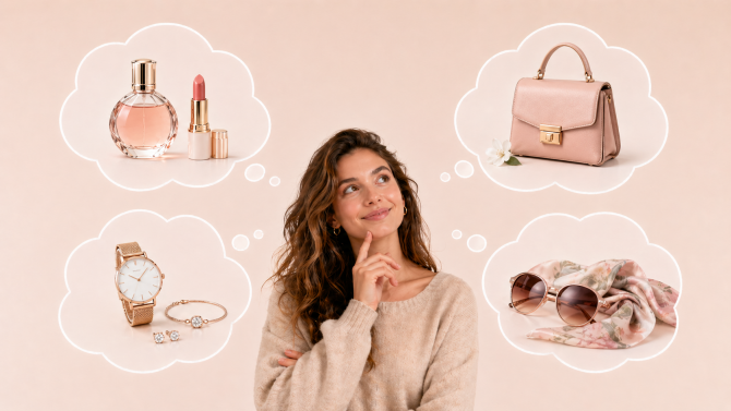 Oblečen&iacute;, obuv a doplňky