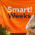 Smart! Weeks na Allegru: co se vyplatí koupit