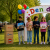 Dárky ke Dni dětí ještě stíháte: Alza, Allegro, LEGO