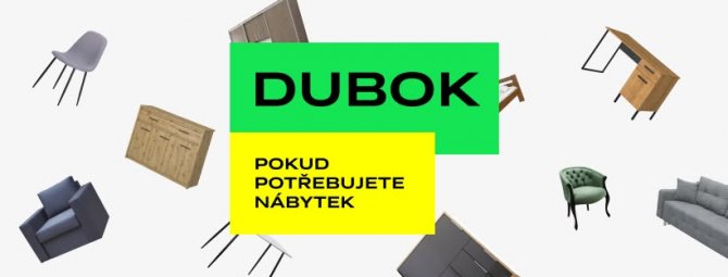 dubok-slevovy-kod.jpg