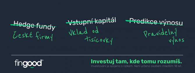 fingood-slevovy-kod.png