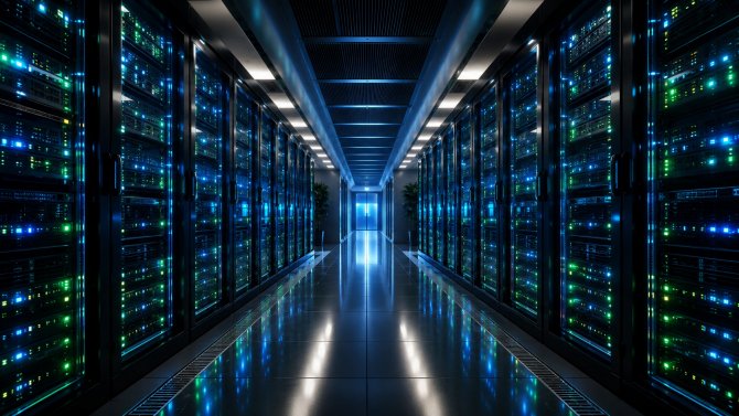 moderni-ekologicke-datove-centrum-se-serverovymi-racky-modrym-a-zelenym-led-osvetlenim-a-lesklou-podlahou.jpg