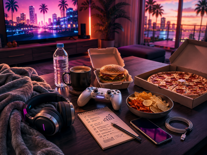 gta-6-jidlo-na-herni-vikend-ve-sleve.png