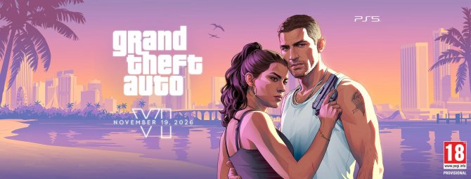 gta-6-slevovy-kod.jpg