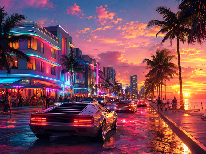 gta-6-vice-city-v-novem-kabate.png