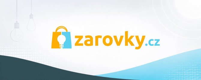zarovky-slevovy-kod.jpg