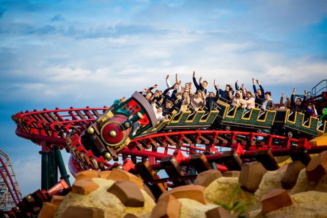 energylandia-sleva.jpg