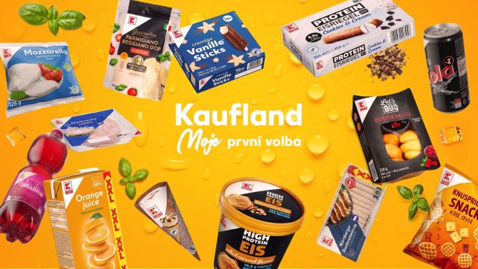 kaufland-slevove-akce.jpg