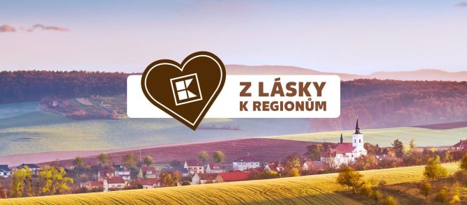 kaufland-slevy-a-akce.jpg