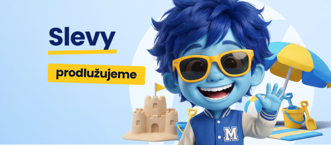 mironet-slevy-akce-vyprodeje.png