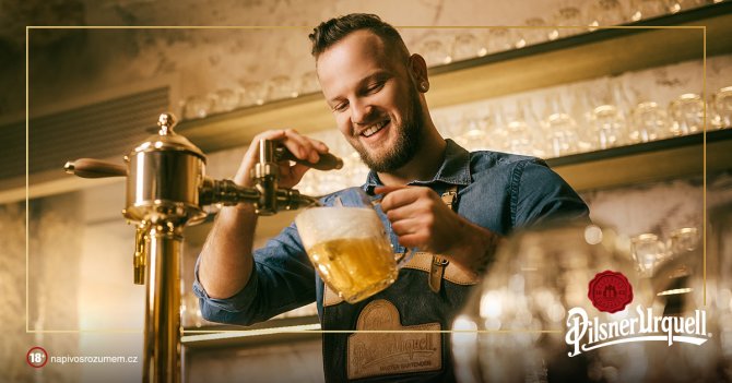 pilsner-urquell-slevovy-kod.jpg