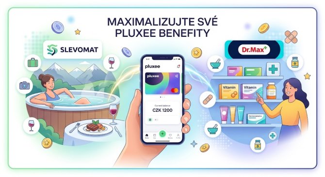 pluxee-kde-vyuzit.jpg