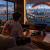 7 věcí, které musíte stihnout před vydáním GTA 6
